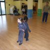 foto 2009-2010 007 800x600